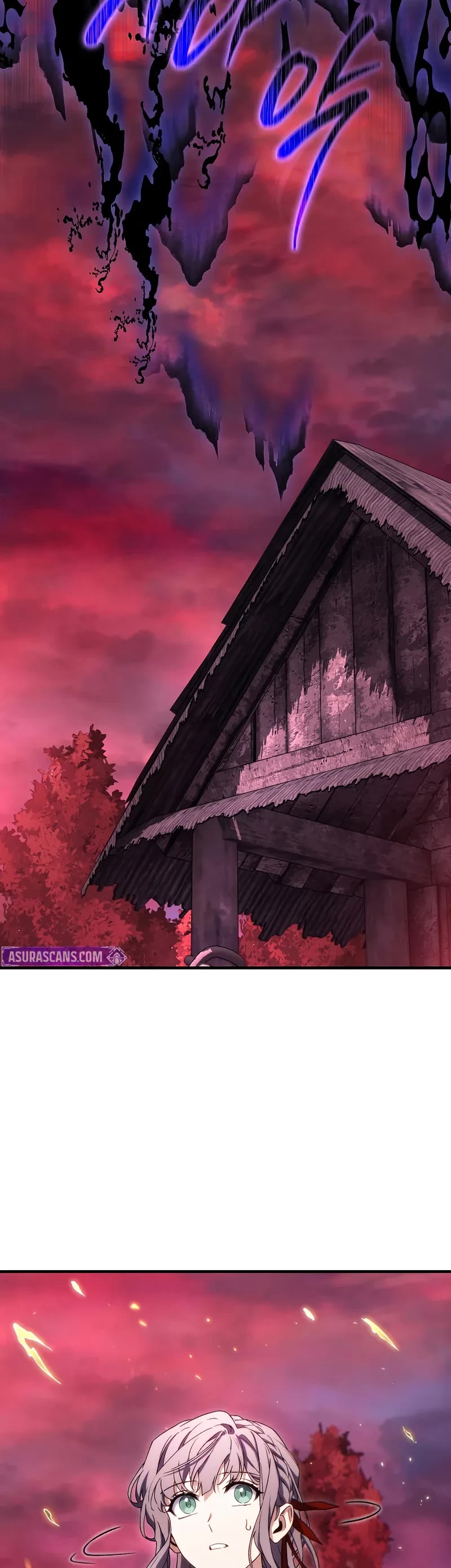 The Max-Level Player’s 100th Regression chapter 57 page 15