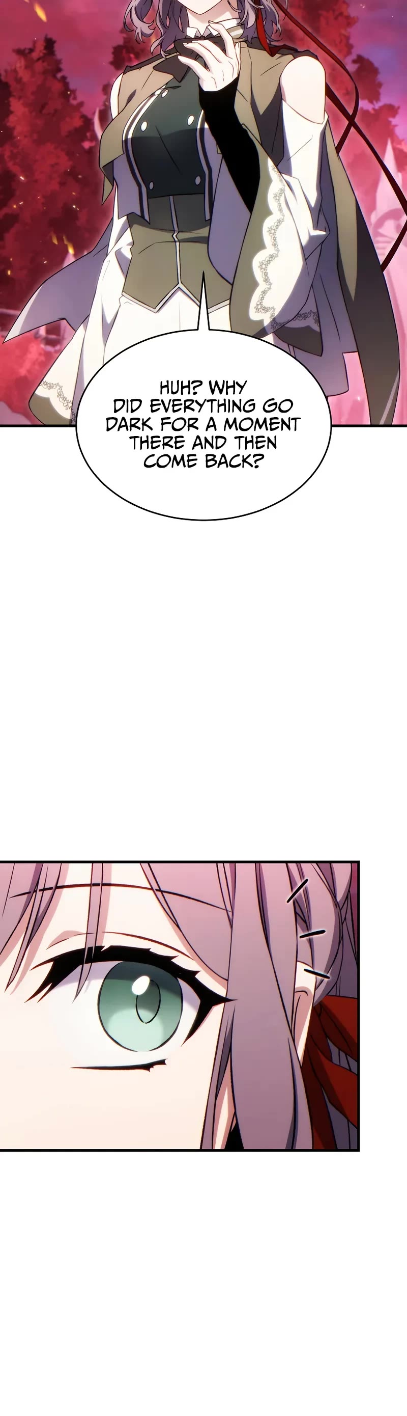 The Max-Level Player’s 100th Regression chapter 57 page 16
