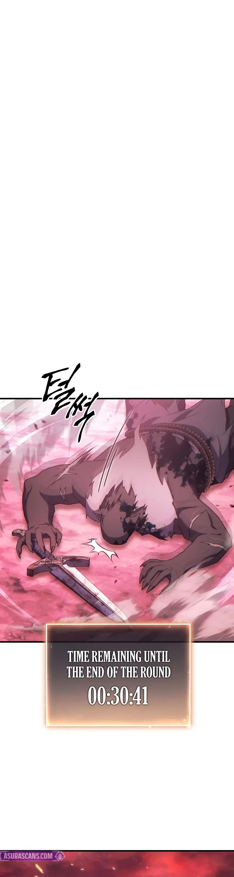 The Max-Level Player’s 100th Regression chapter 57 page 38