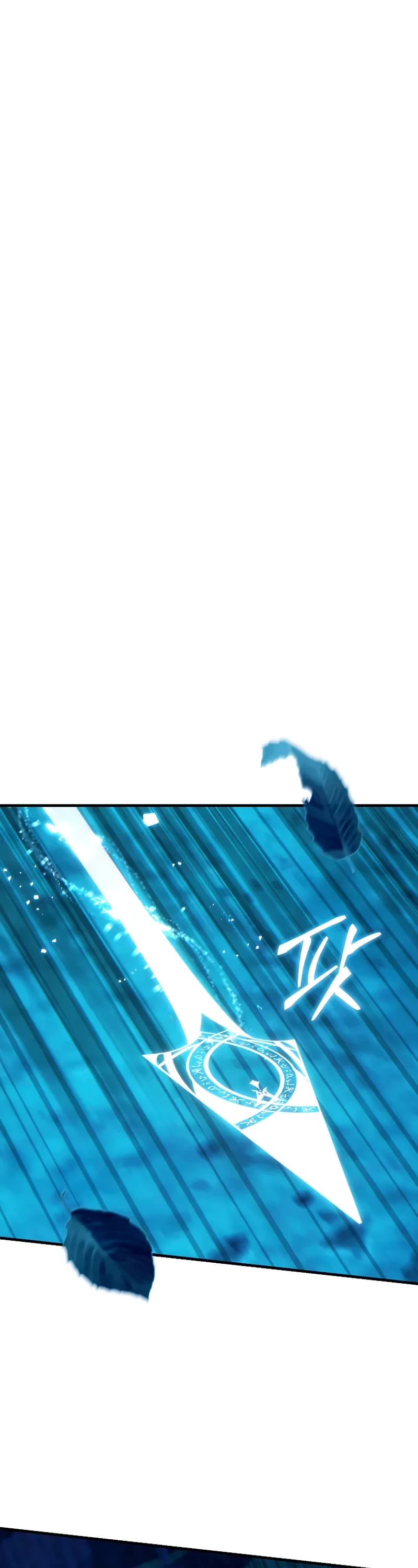 The Max-Level Player’s 100th Regression chapter 57 page 52