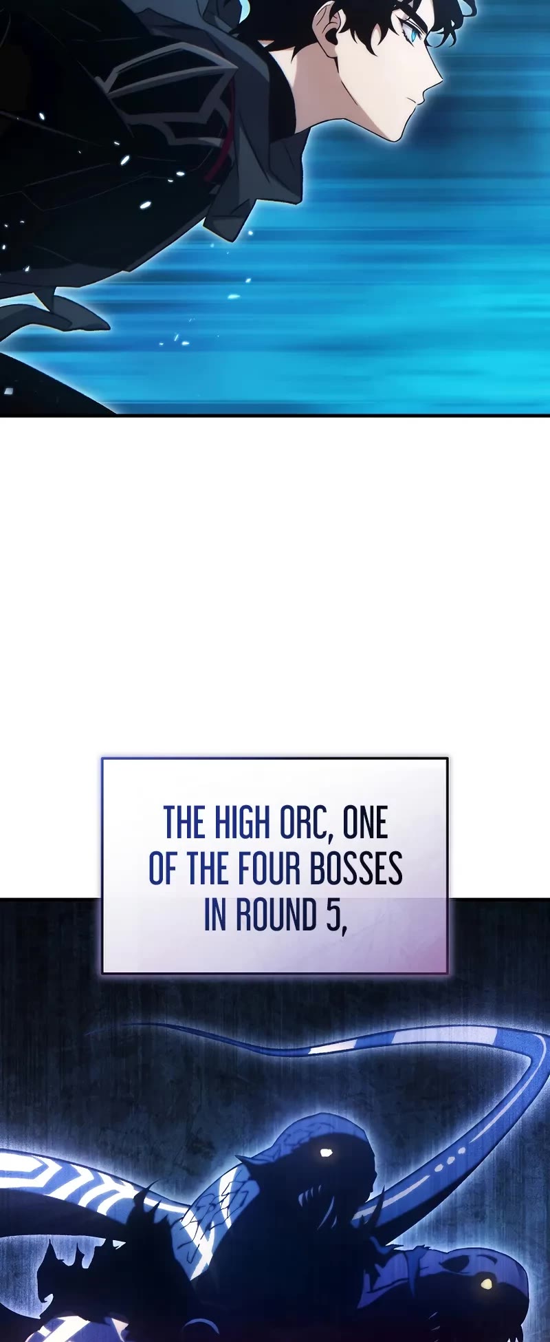 The Max-Level Player’s 100th Regression chapter 57 page 55