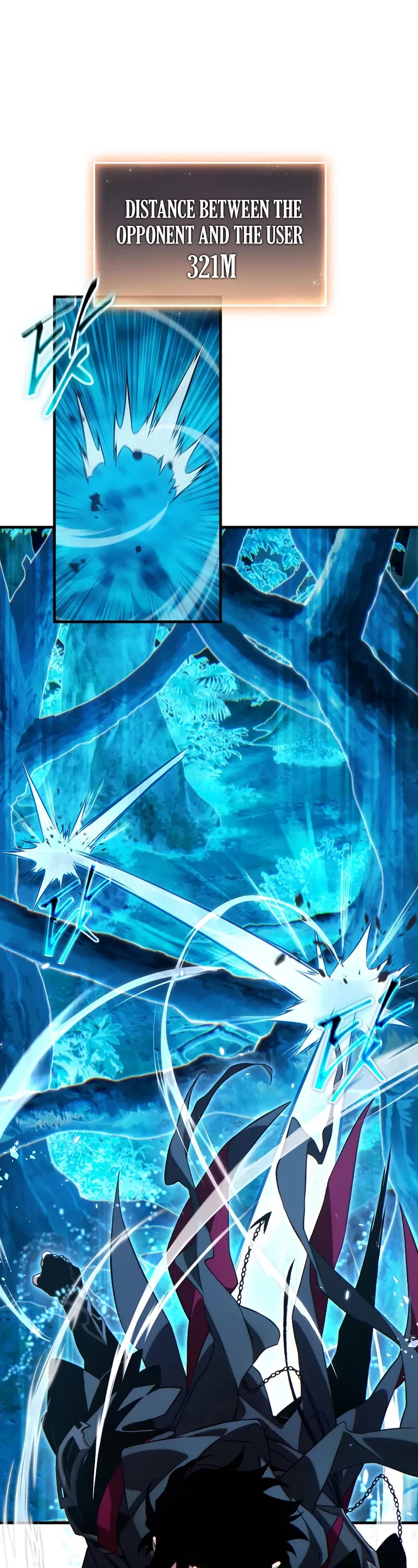The Max-Level Player’s 100th Regression chapter 57 page 59