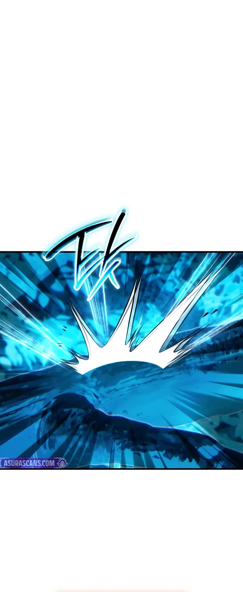 The Max-Level Player’s 100th Regression chapter 57 page 61