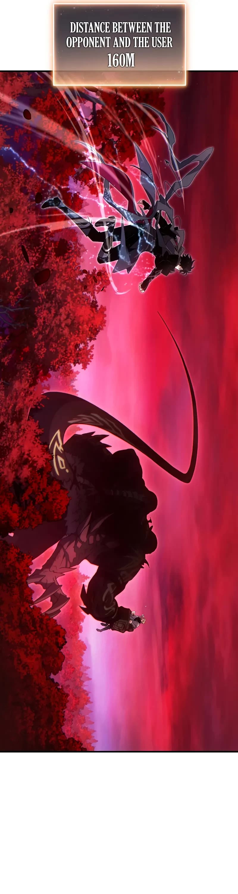 The Max-Level Player’s 100th Regression chapter 57 page 62