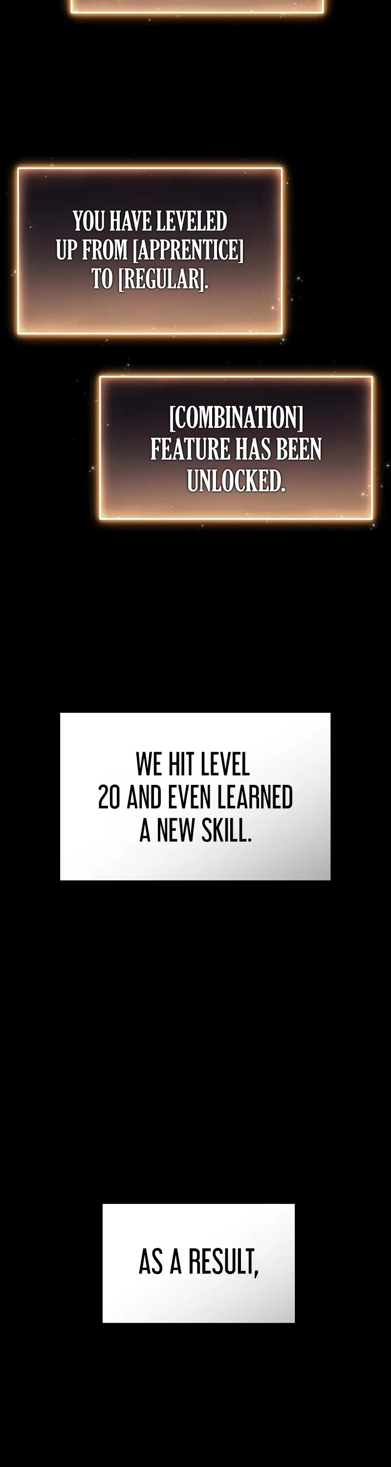 The Max-Level Player’s 100th Regression chapter 58 page 13