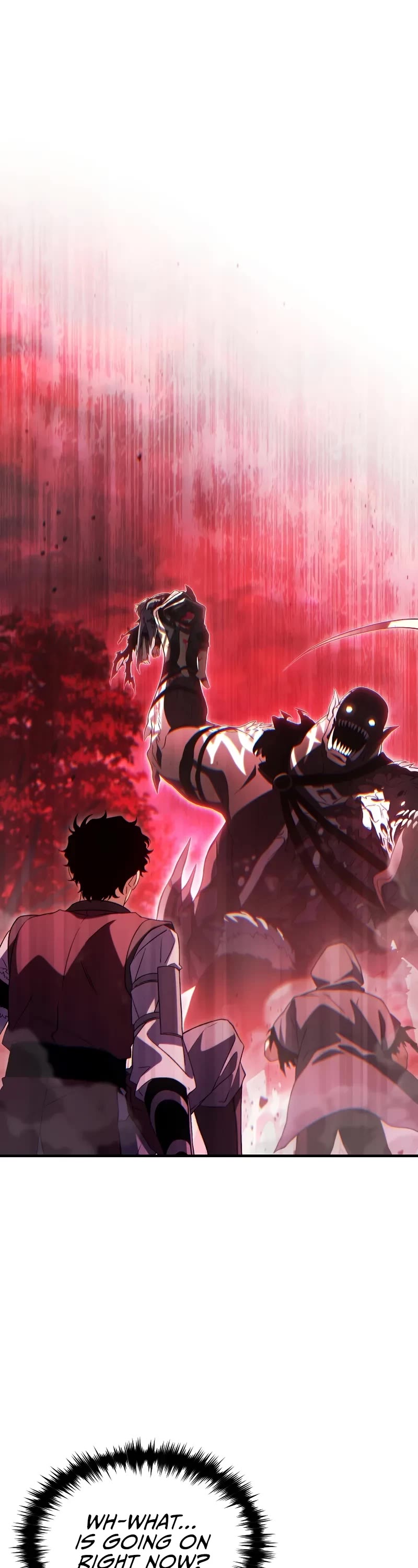 The Max-Level Player’s 100th Regression chapter 58 page 2