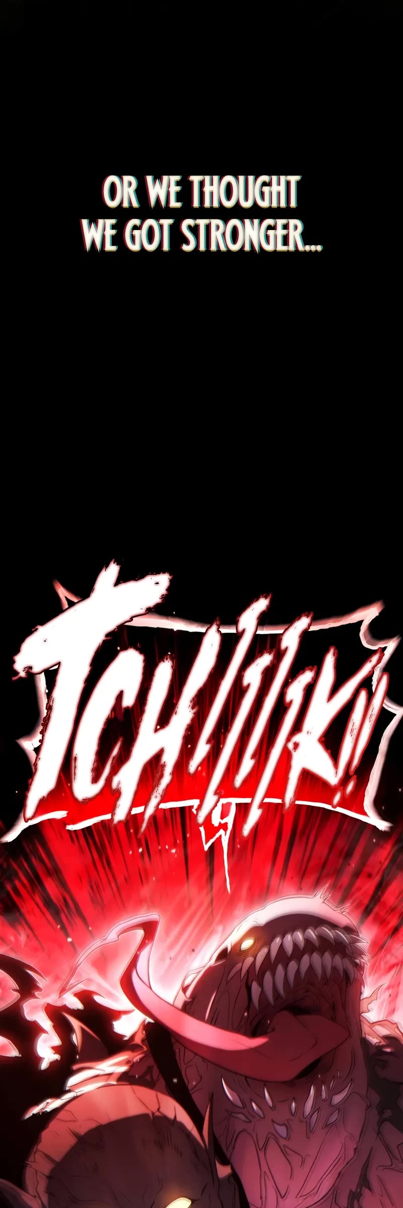 The Max-Level Player’s 100th Regression chapter 58 page 20