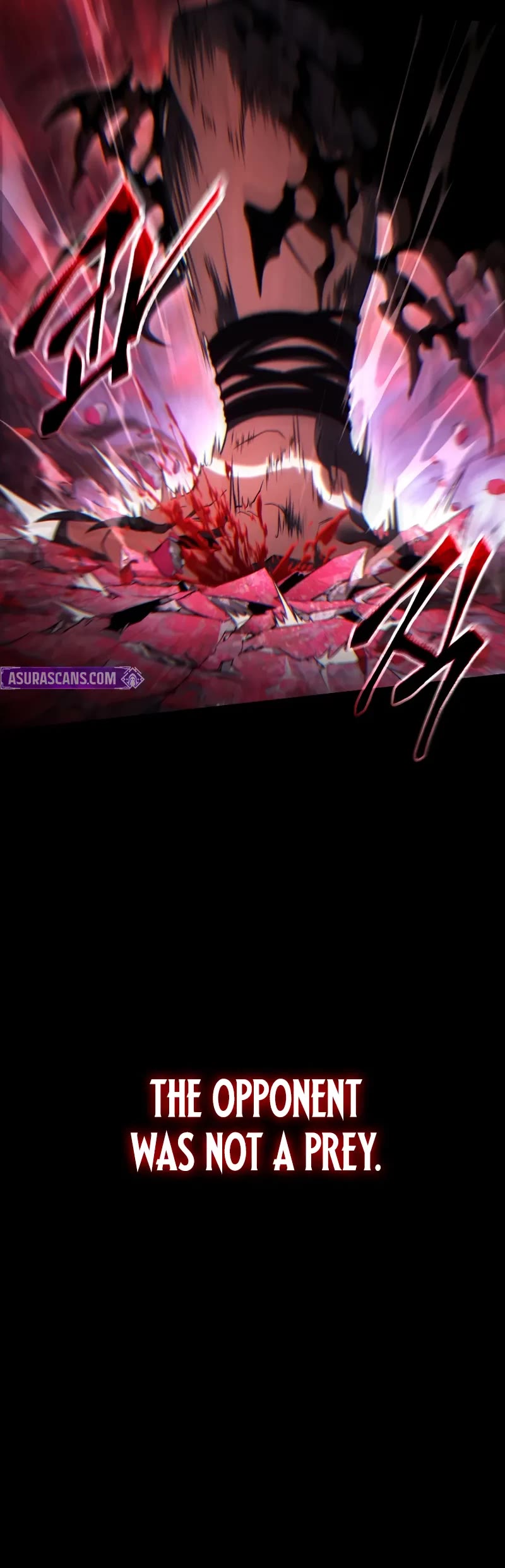 The Max-Level Player’s 100th Regression chapter 58 page 26