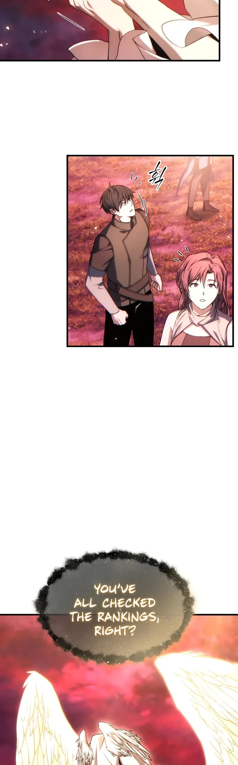 The Max-Level Player’s 100th Regression chapter 59 page 30