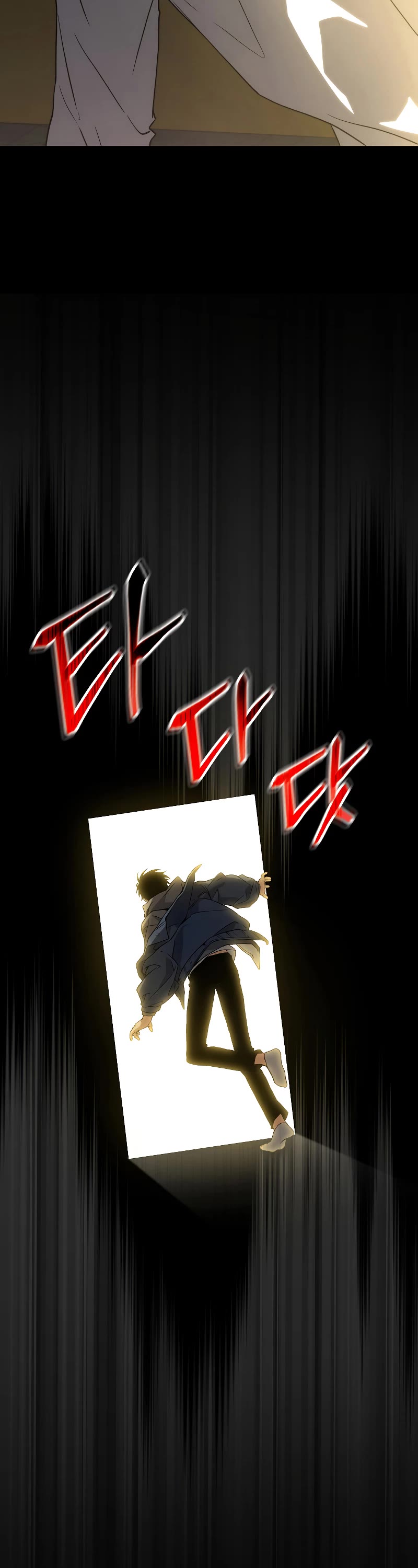 The Max-Level Player’s 100th Regression chapter 6 page 14