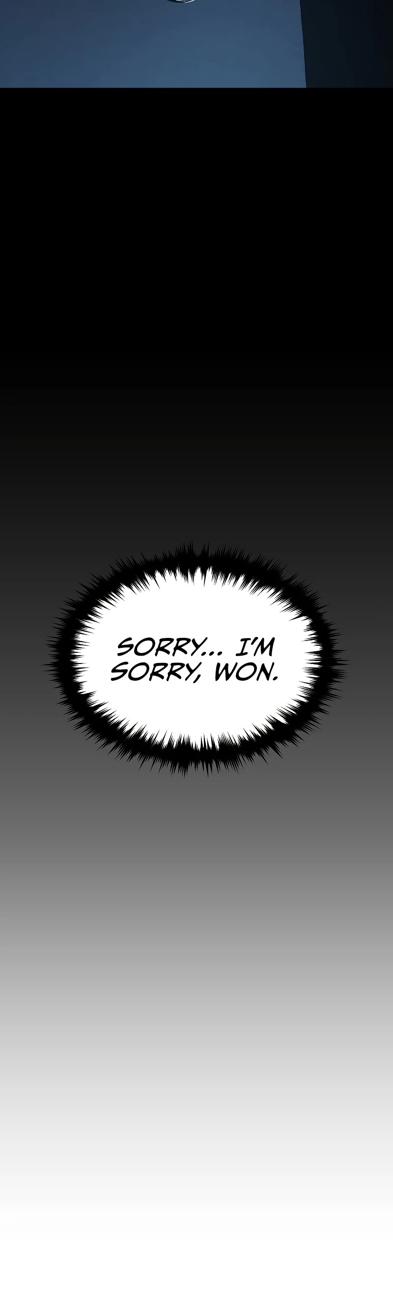 The Max-Level Player’s 100th Regression chapter 6 page 17