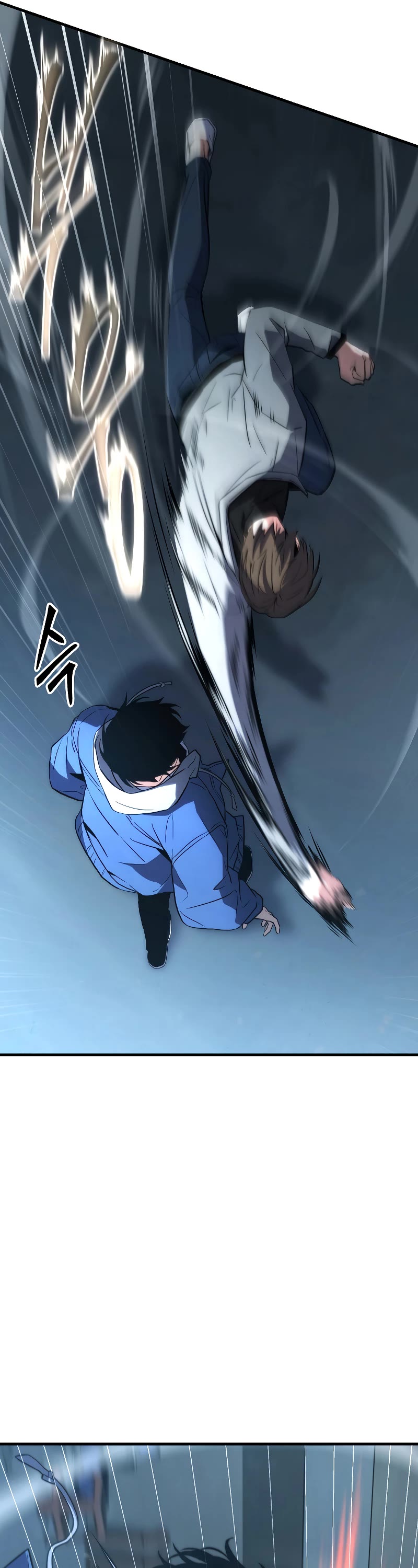 The Max-Level Player’s 100th Regression chapter 6 page 52