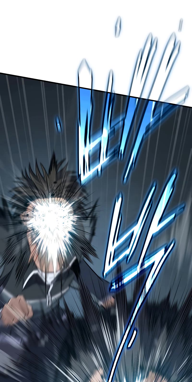 The Max-Level Player’s 100th Regression chapter 6 page 56