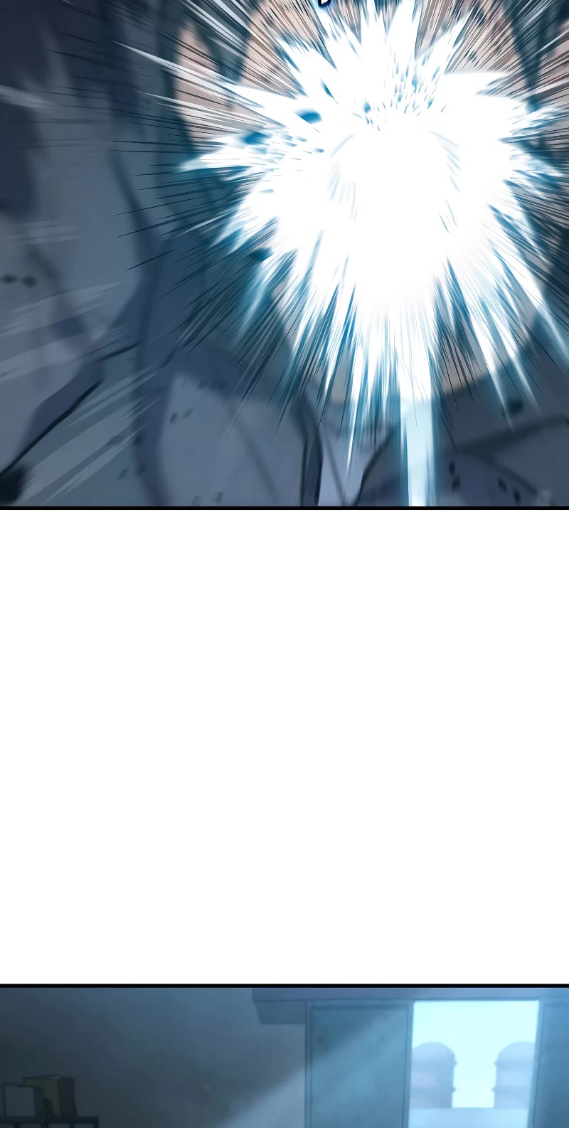 The Max-Level Player’s 100th Regression chapter 6 page 57