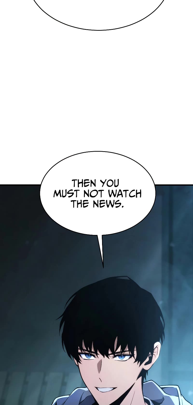The Max-Level Player’s 100th Regression chapter 6 page 62