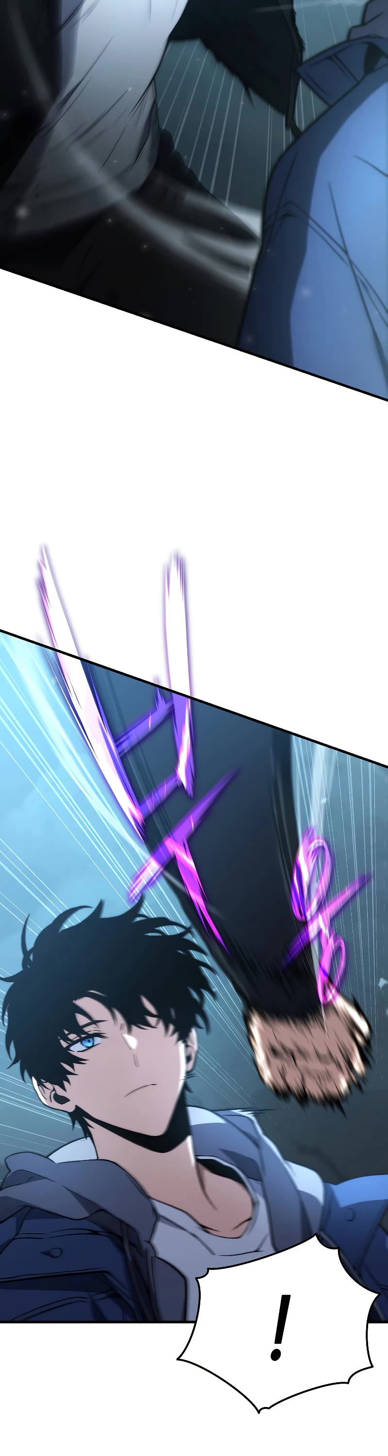 The Max-Level Player’s 100th Regression chapter 6 page 65