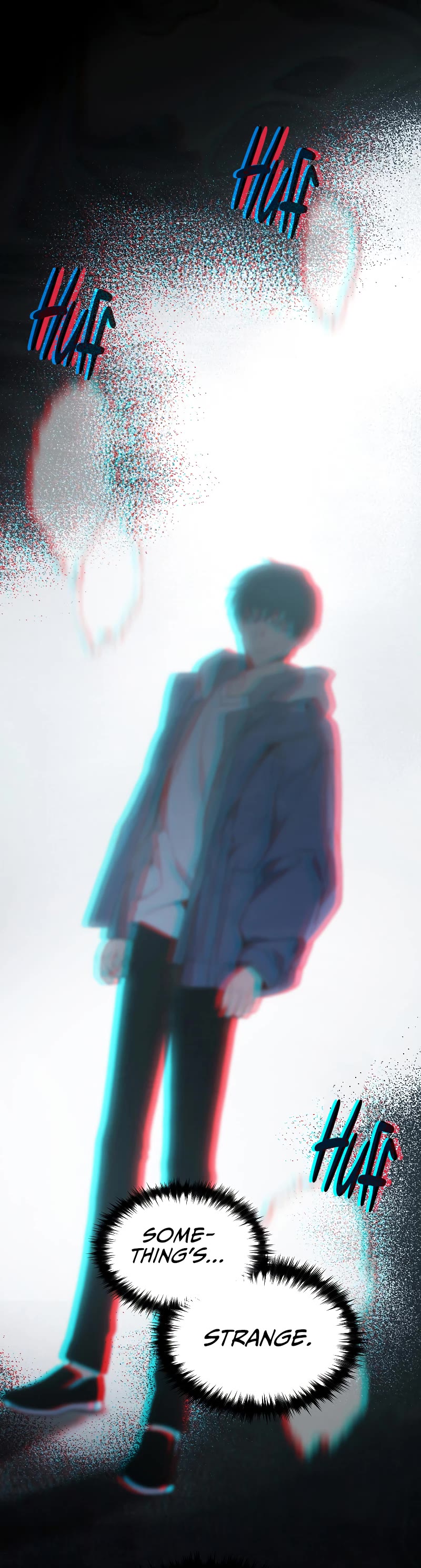 The Max-Level Player’s 100th Regression chapter 6 page 68