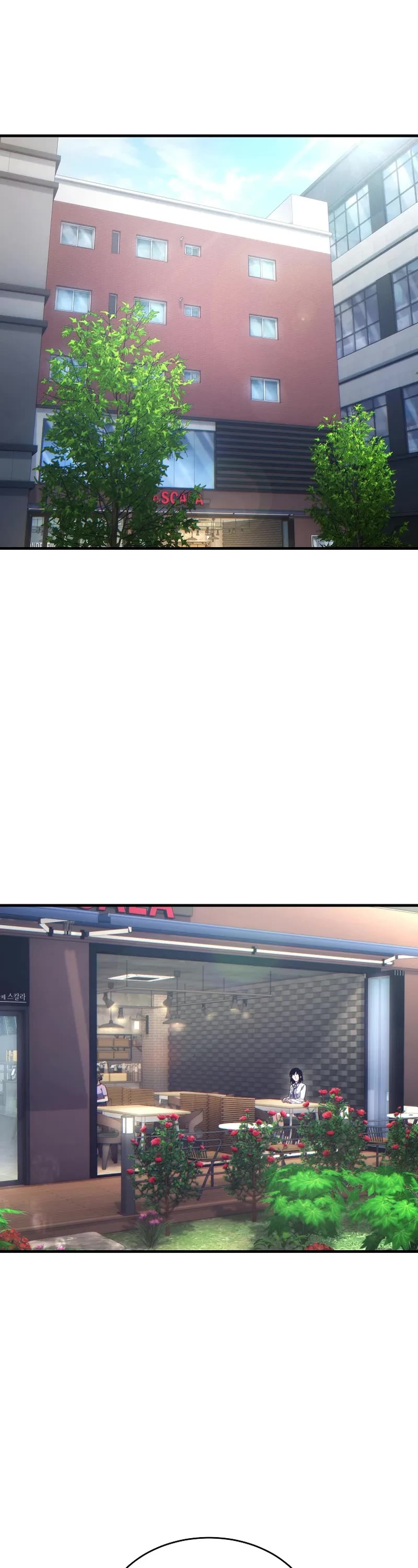 The Max-Level Player’s 100th Regression chapter 60 page 2