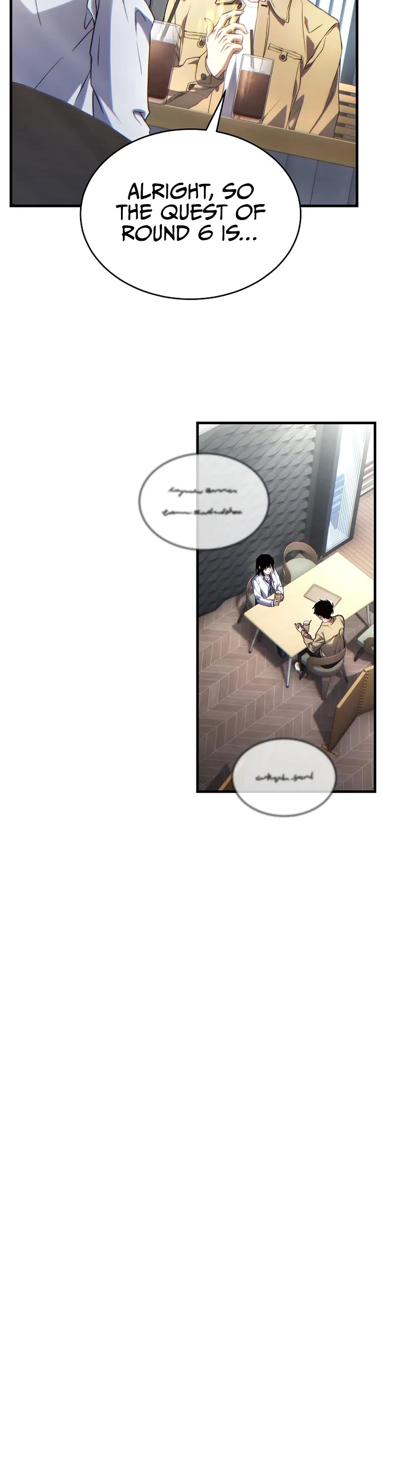 The Max-Level Player’s 100th Regression chapter 60 page 24