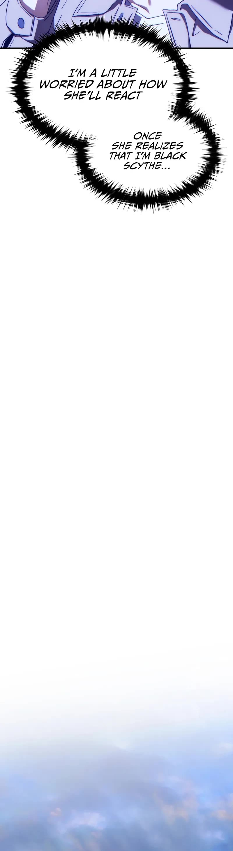 The Max-Level Player’s 100th Regression chapter 60 page 36