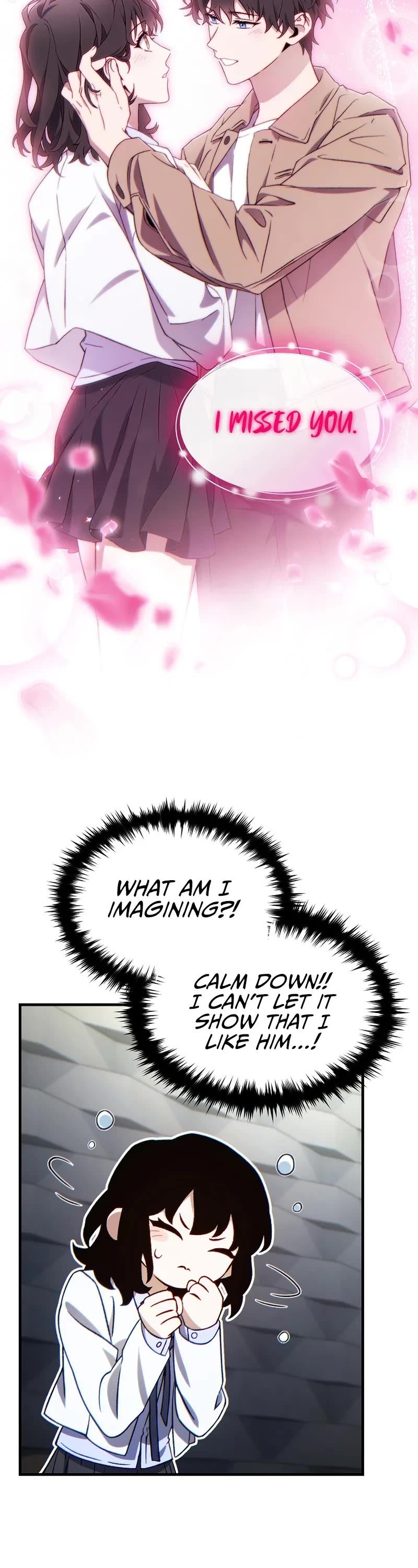 The Max-Level Player’s 100th Regression chapter 60 page 4