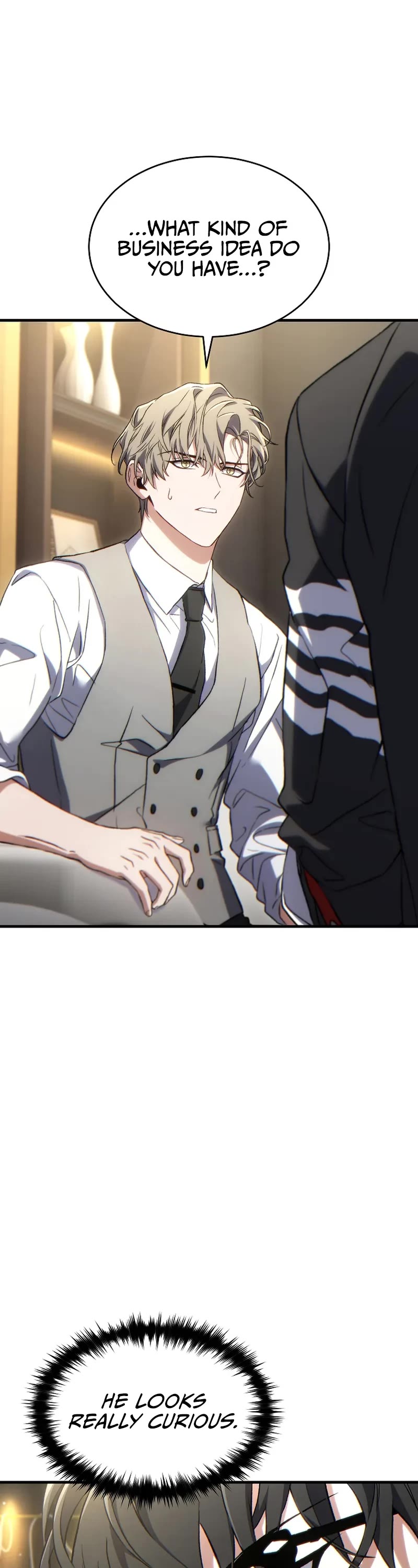 The Max-Level Player’s 100th Regression chapter 60 page 48