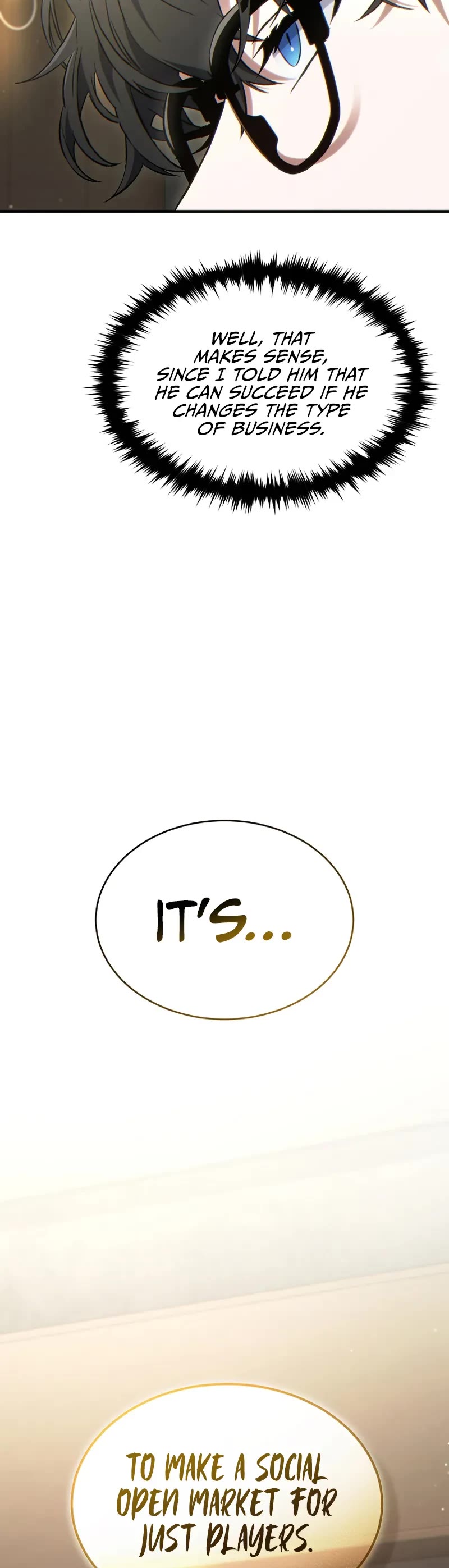 The Max-Level Player’s 100th Regression chapter 60 page 49