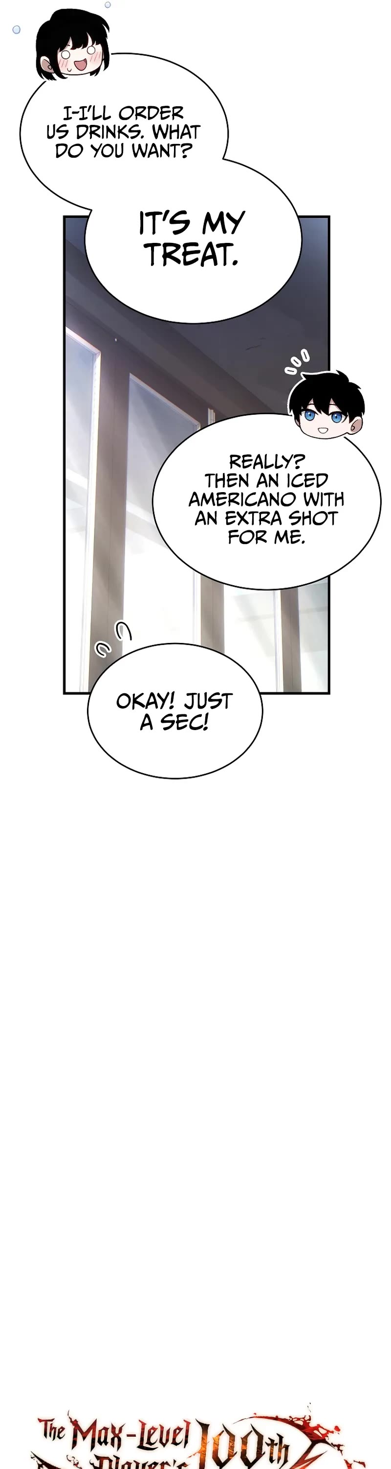 The Max-Level Player’s 100th Regression chapter 60 page 7