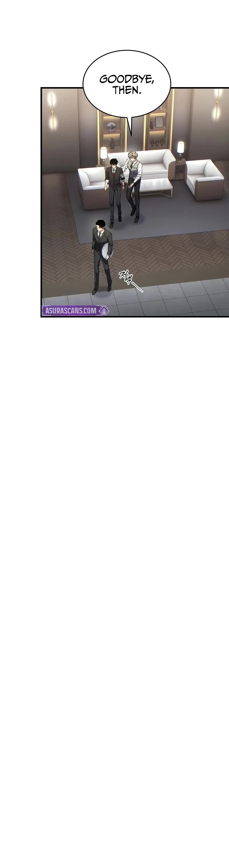 The Max-Level Player’s 100th Regression chapter 61 page 26