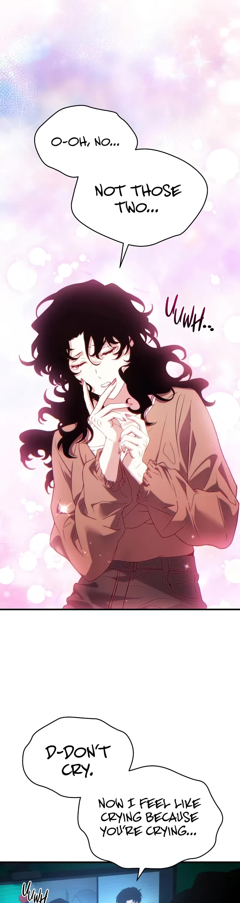 The Max-Level Player’s 100th Regression chapter 61 page 47