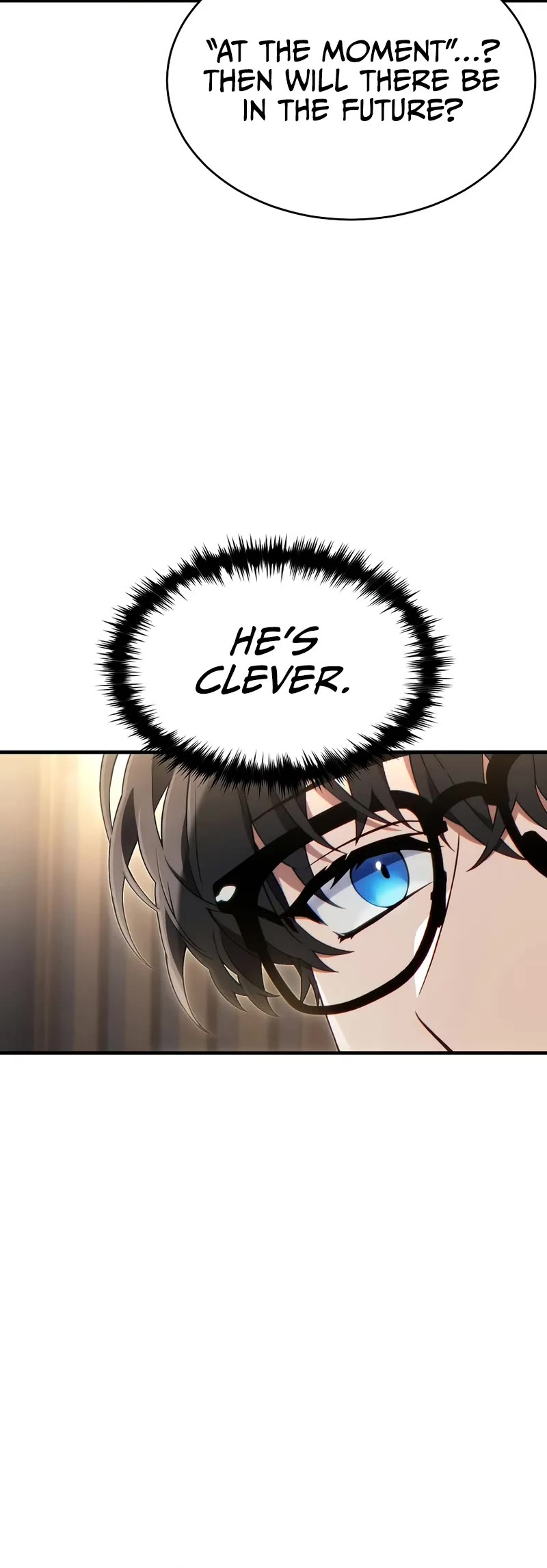 The Max-Level Player’s 100th Regression chapter 61 page 6