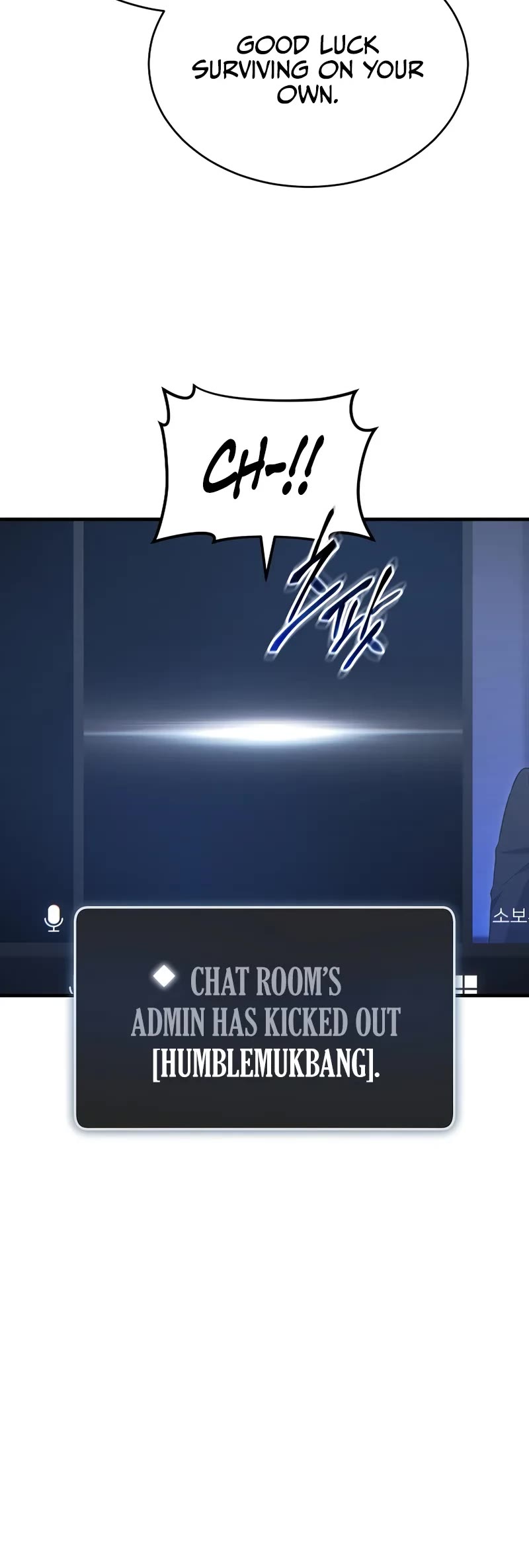 The Max-Level Player’s 100th Regression chapter 62 page 10