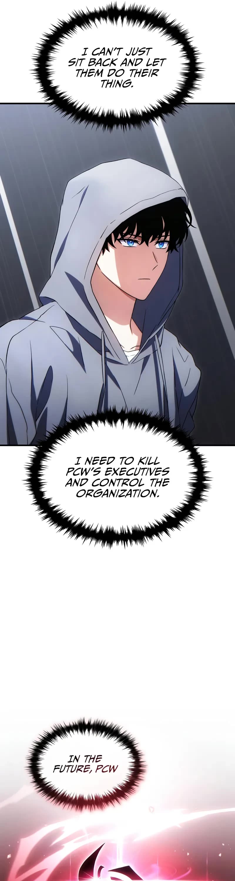 The Max-Level Player’s 100th Regression chapter 62 page 21