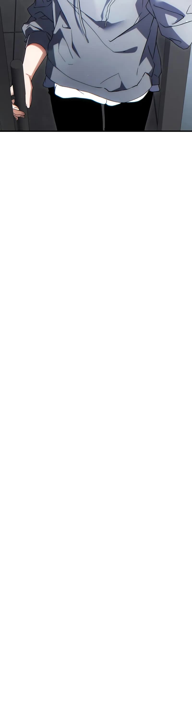 The Max-Level Player’s 100th Regression chapter 62 page 24