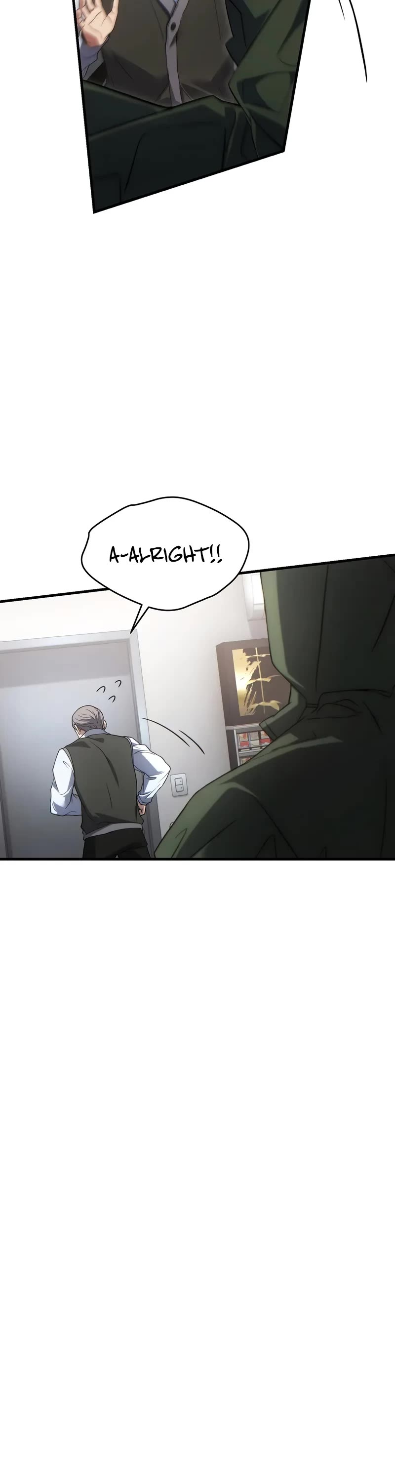 The Max-Level Player’s 100th Regression chapter 62 page 32