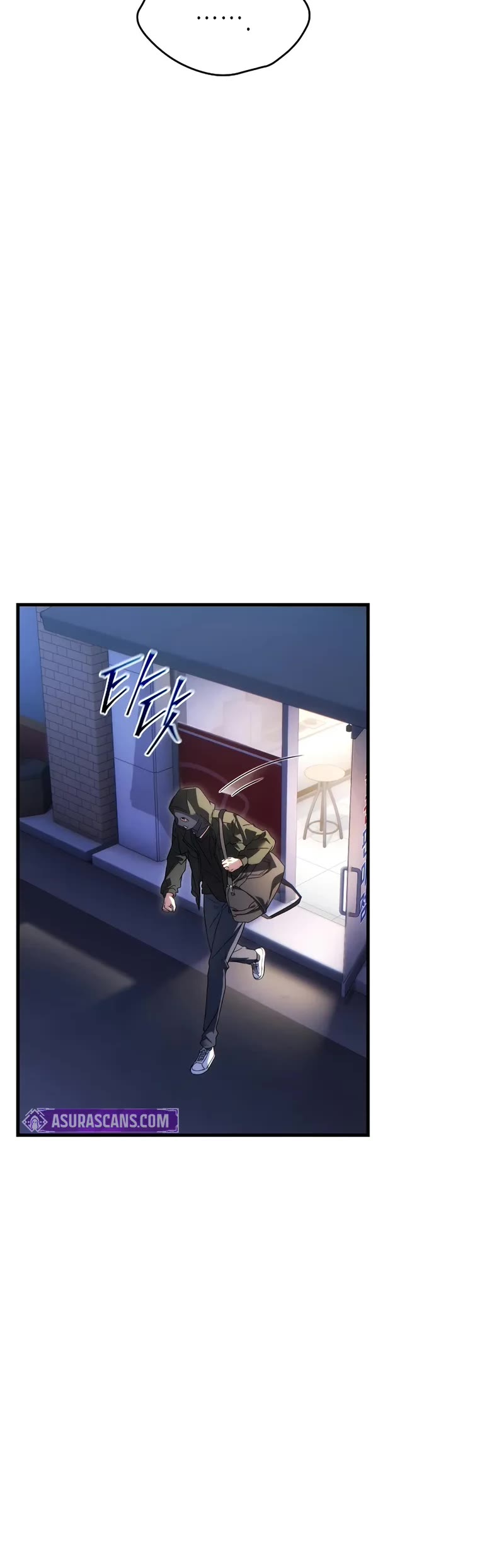 The Max-Level Player’s 100th Regression chapter 62 page 35