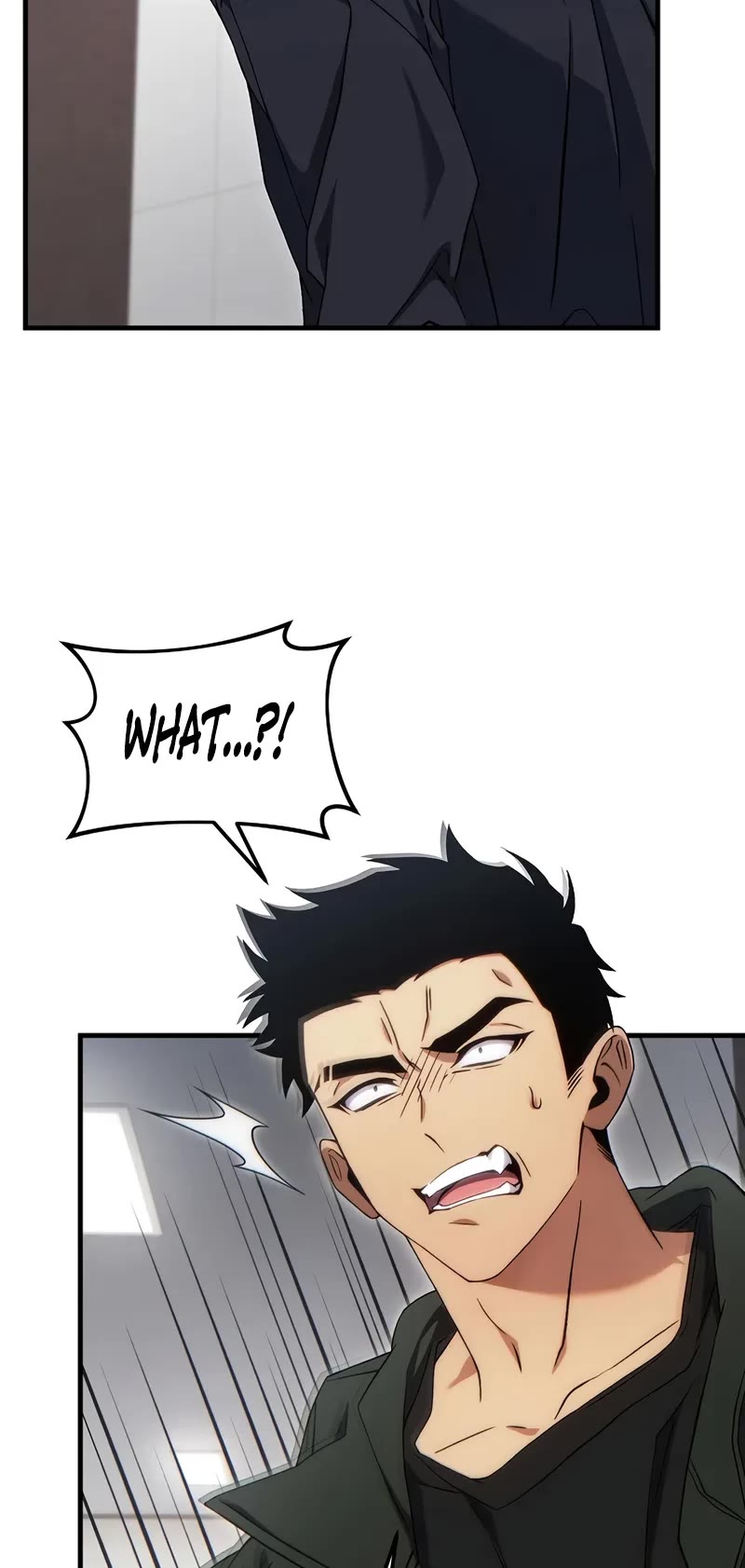 The Max-Level Player’s 100th Regression chapter 62 page 49