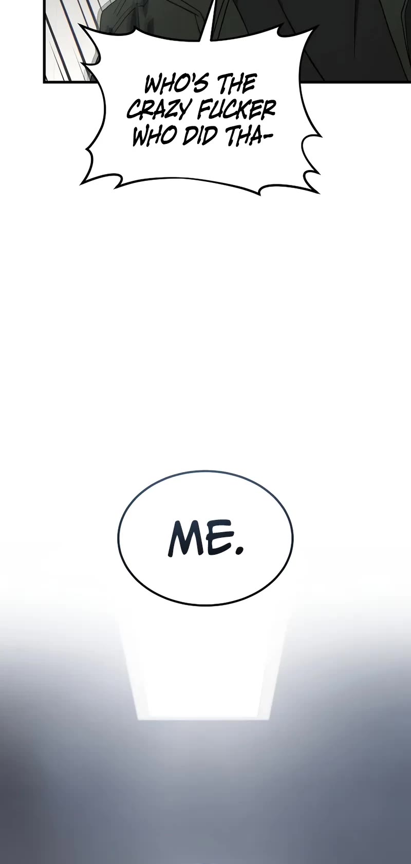 The Max-Level Player’s 100th Regression chapter 62 page 50