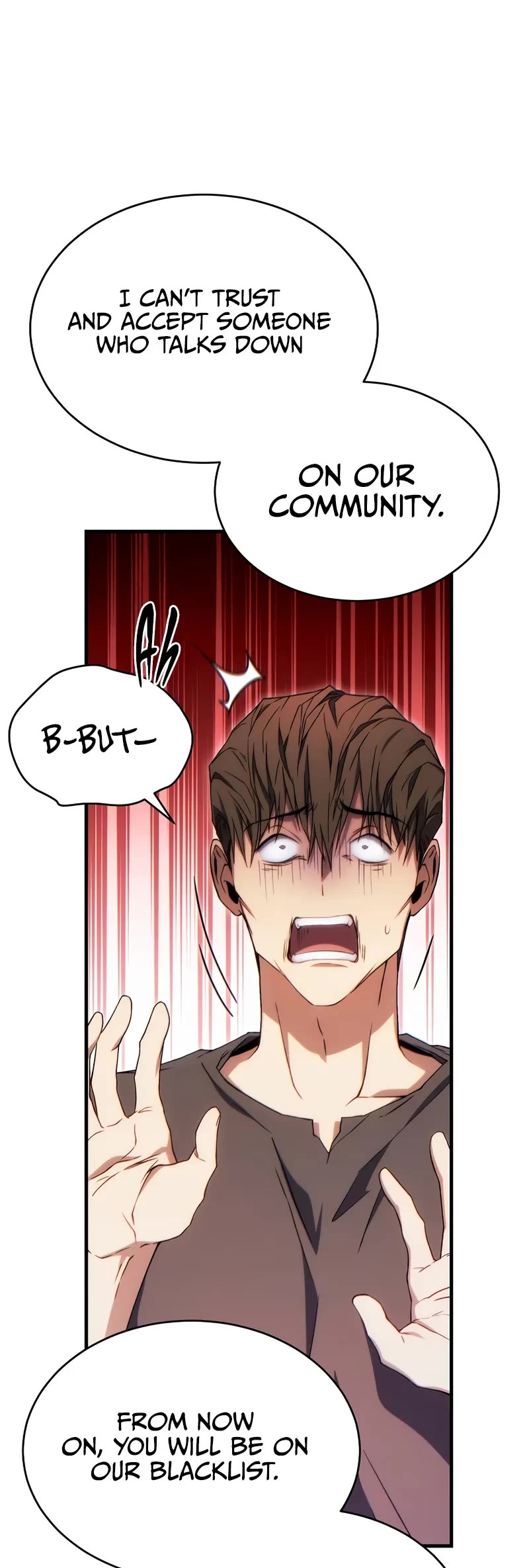 The Max-Level Player’s 100th Regression chapter 62 page 9