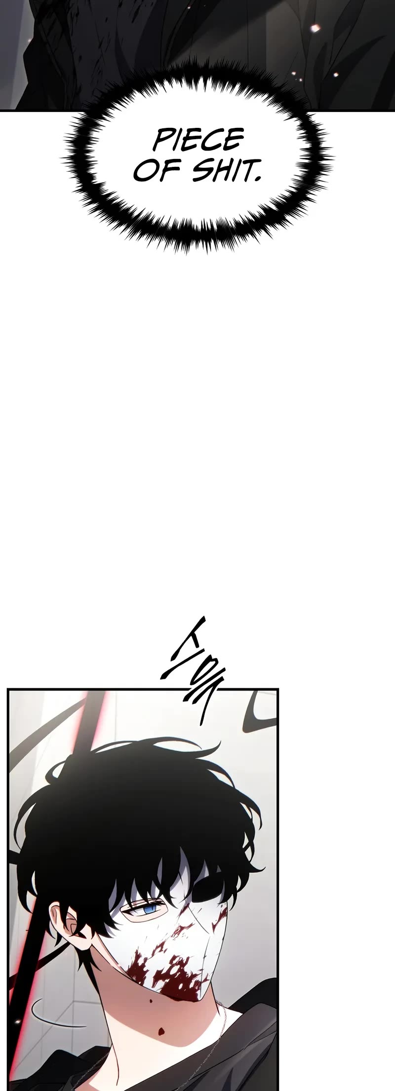 The Max-Level Player’s 100th Regression chapter 63 page 50