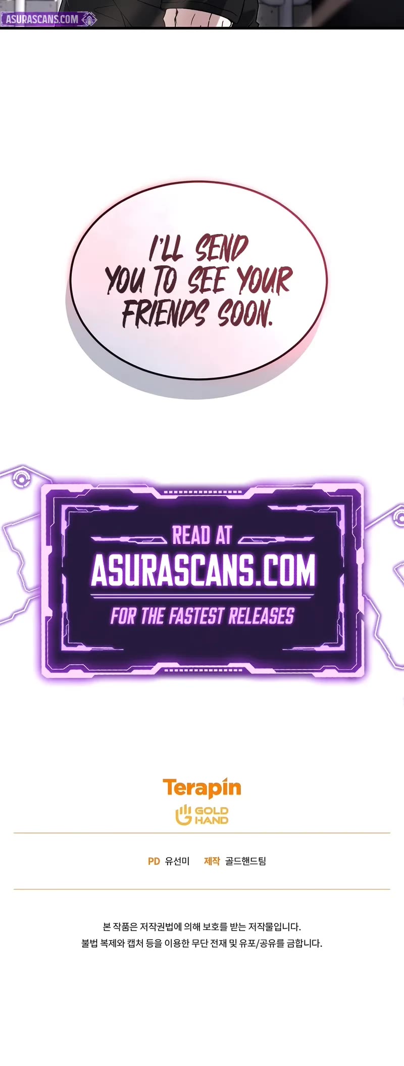 The Max-Level Player’s 100th Regression chapter 63 page 53