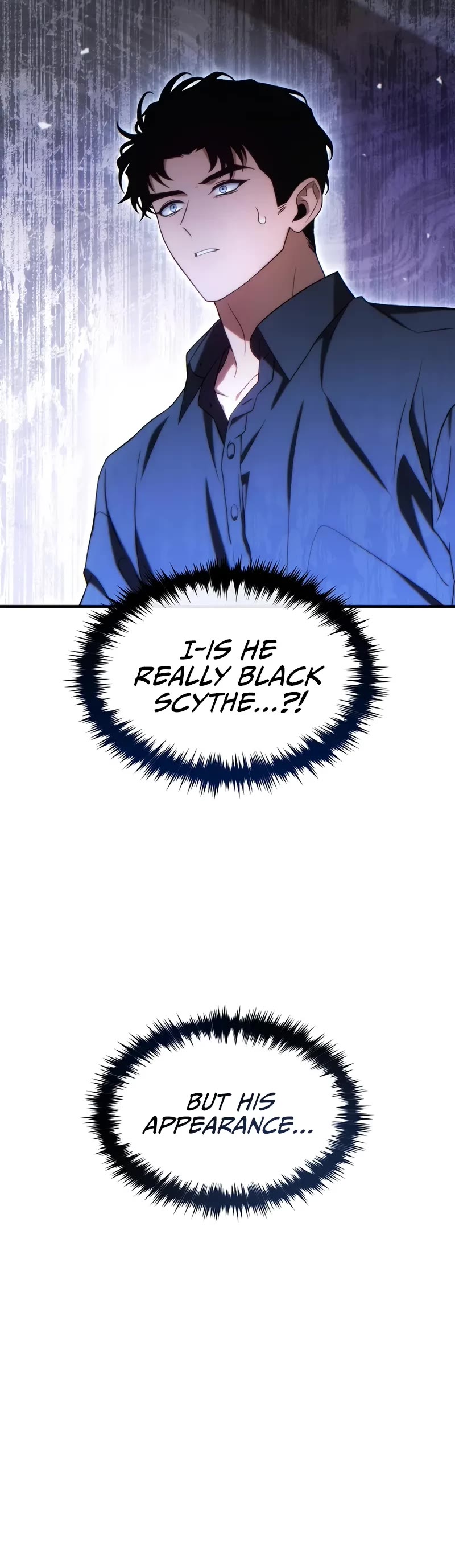 The Max-Level Player’s 100th Regression chapter 63 page 6