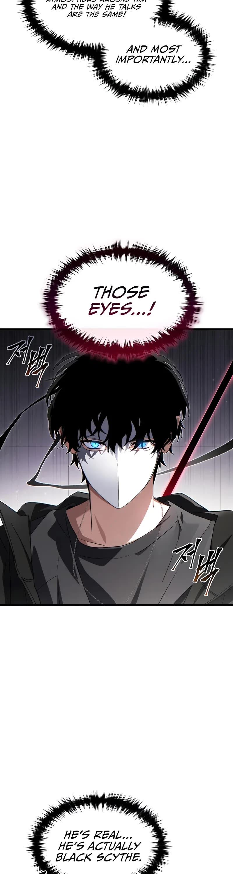 The Max-Level Player’s 100th Regression chapter 63 page 9