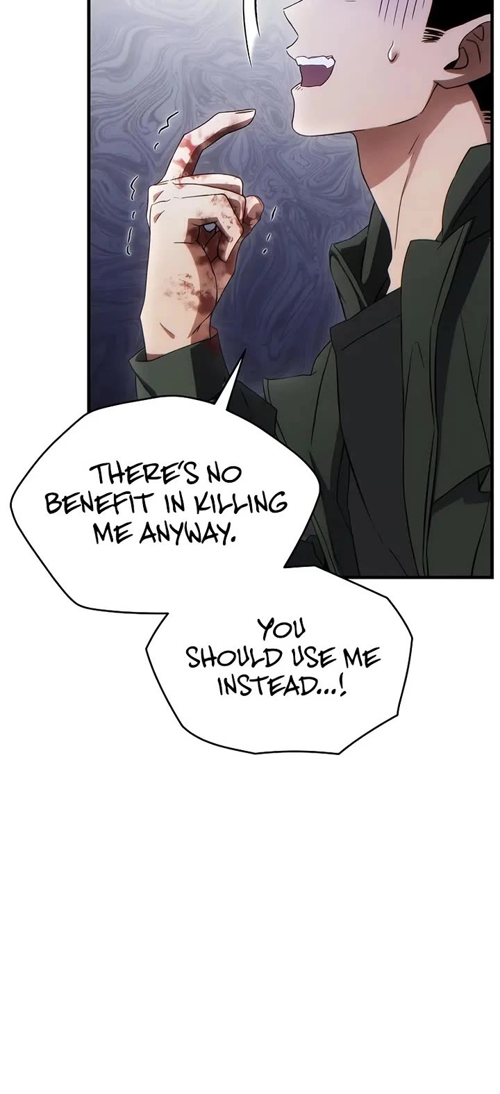 The Max-Level Player’s 100th Regression chapter 64 page 21