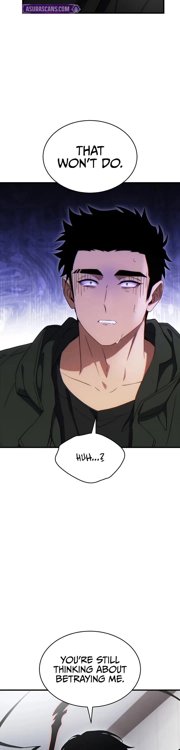 The Max-Level Player’s 100th Regression chapter 64 page 23