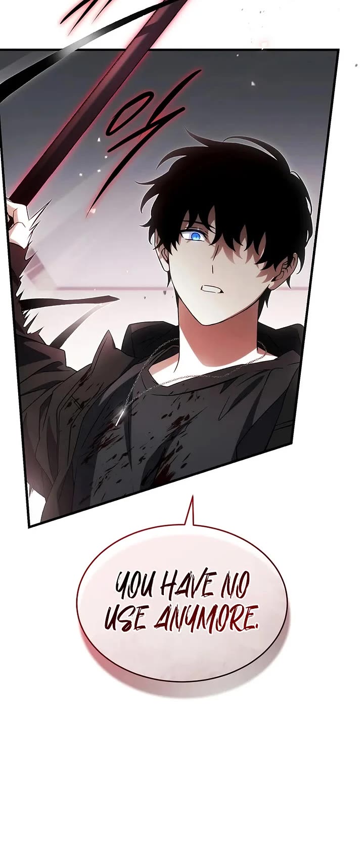 The Max-Level Player’s 100th Regression chapter 64 page 26