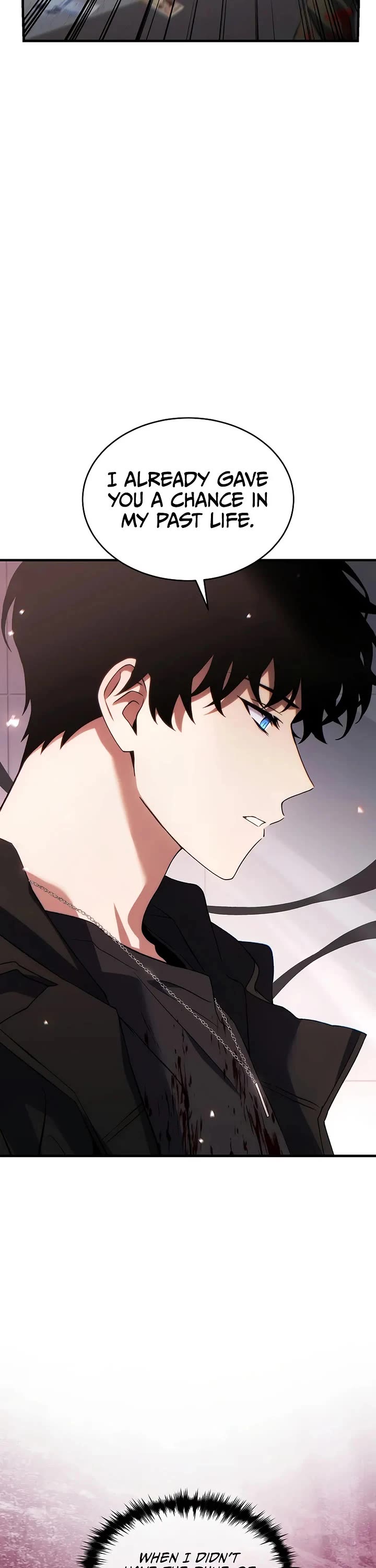 The Max-Level Player’s 100th Regression chapter 64 page 29