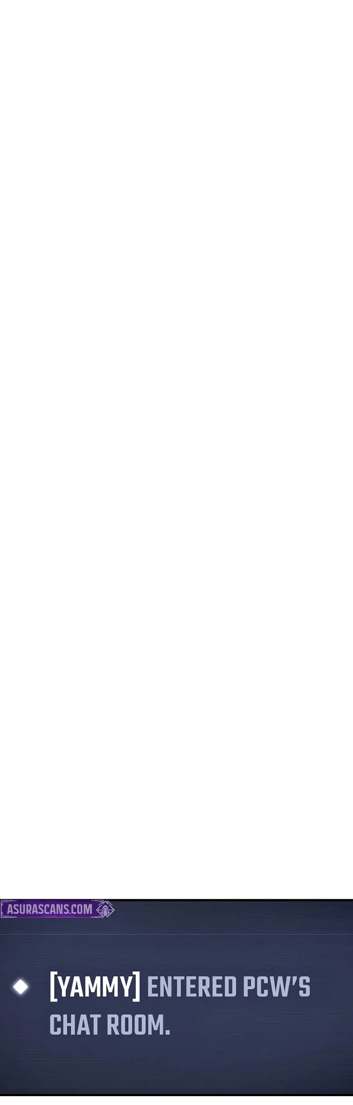 The Max-Level Player’s 100th Regression chapter 64 page 36