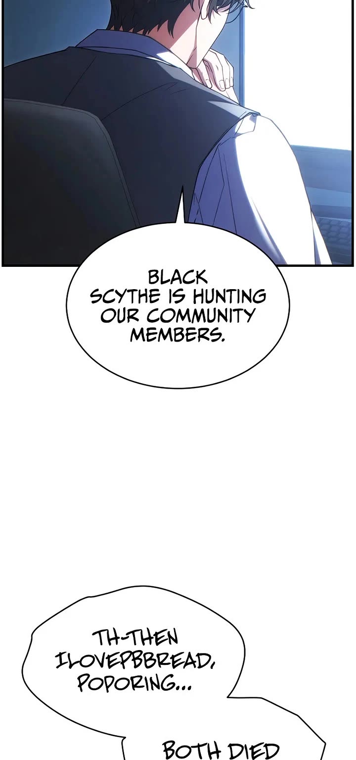 The Max-Level Player’s 100th Regression chapter 64 page 40