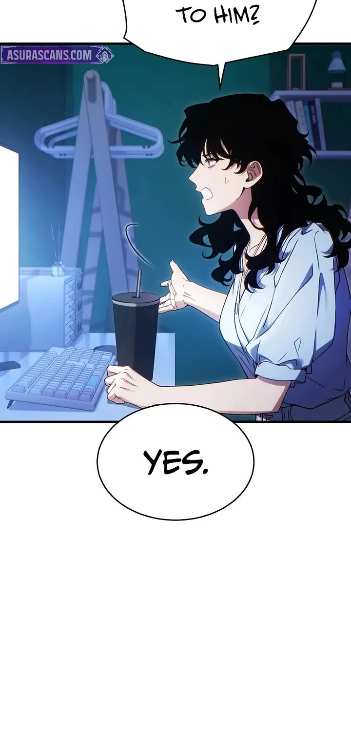 The Max-Level Player’s 100th Regression chapter 64 page 41